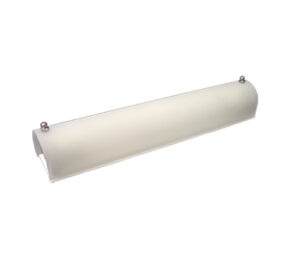 eLuz 6032
