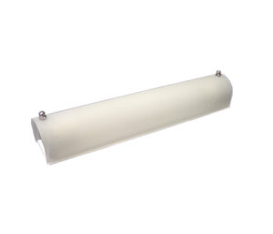 eLuz 6033