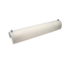 eLuz 6034