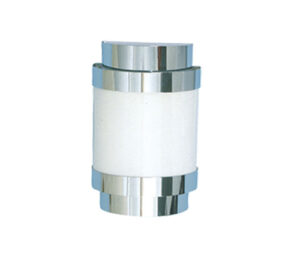 eLuz 6042