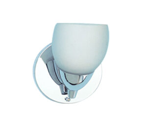 eLuz 6045