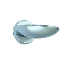 eLuz 6046
