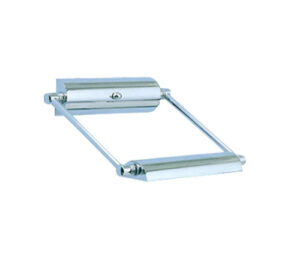 eLuz 6050