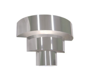 eLuz 6056