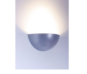 eLuz 6057