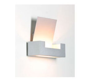 eLuz 6067