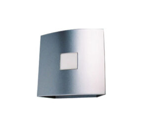eLuz 6071