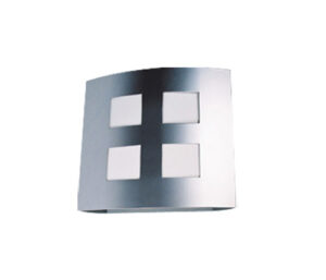 eLuz 6073