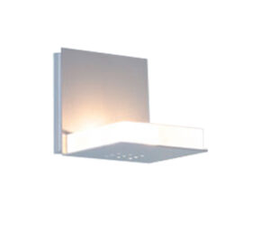 eLuz 6077