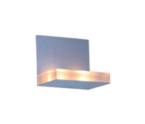 eLuz 6078