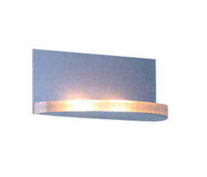 eLuz 6079