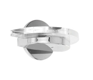 eLuz 6081