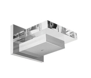 eLuz 6082