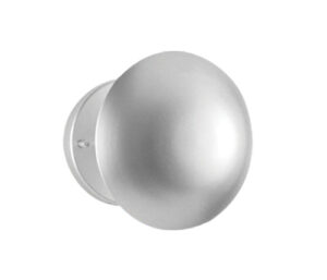 eLuz 6083