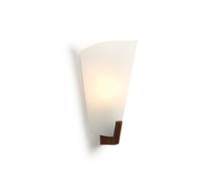eLuz 6091