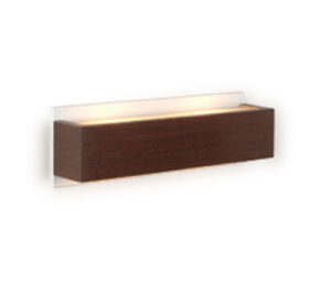eLuz 6097