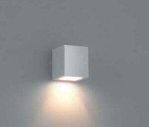 eLuz 6121