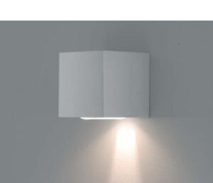 eLuz 6123