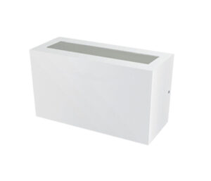 eLuz 6152