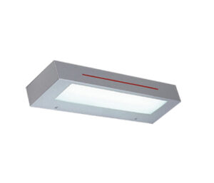 eLuz 6153