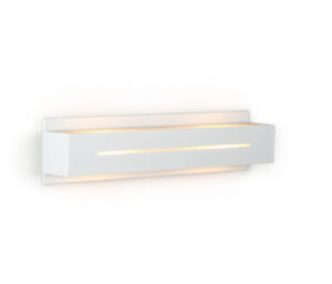 eLuz 6155