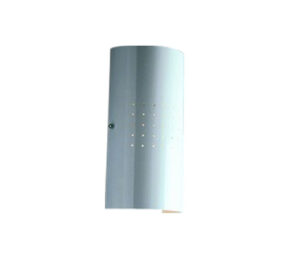 eLuz 6161