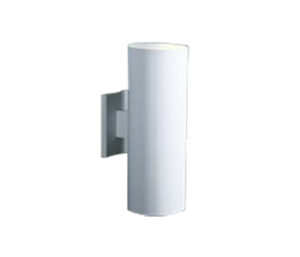 eLuz 6163