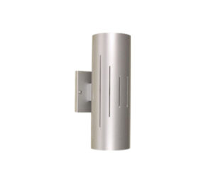 eLuz 6164