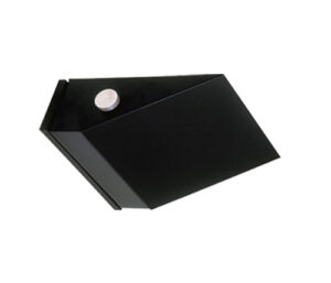 eLuz 6171