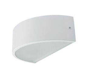 eLuz 6175