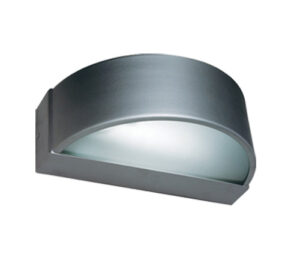 eLuz 6176