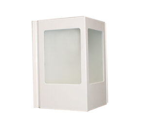 eLuz 6181