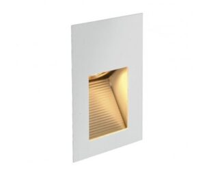eLuz 6227