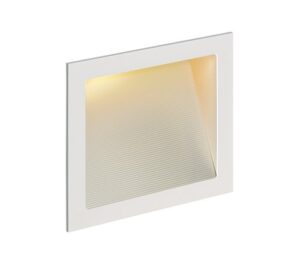 eLuz 6229