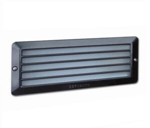 eLuz 6267