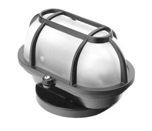 eLuz 6403