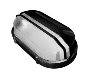 eLuz 6434