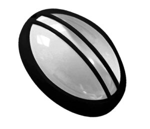 eLuz 6441
