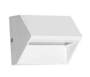 eLuz 6464