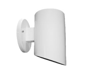 eLuz 6501