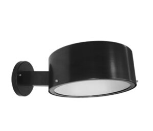 eLuz 6511