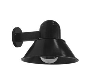 eLuz 6515