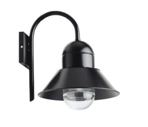 eLuz 6516