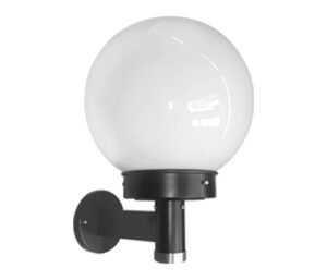 eLuz 6518