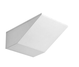 eLuz 6523
