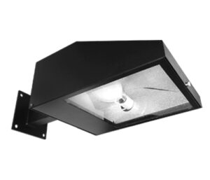 eLuz 6532