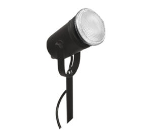 eLuz 7010