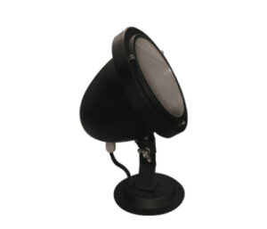 eLuz 7023