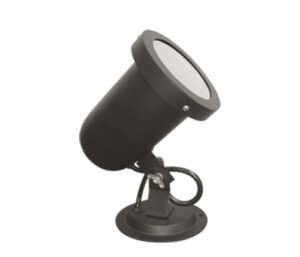 eLuz 7024