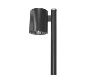 eLuz 9002